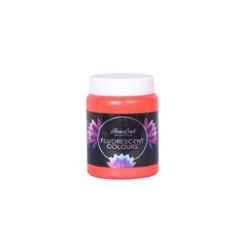 WinnerOne HomeCoat 500ml Blood Red Fluorescent Paint