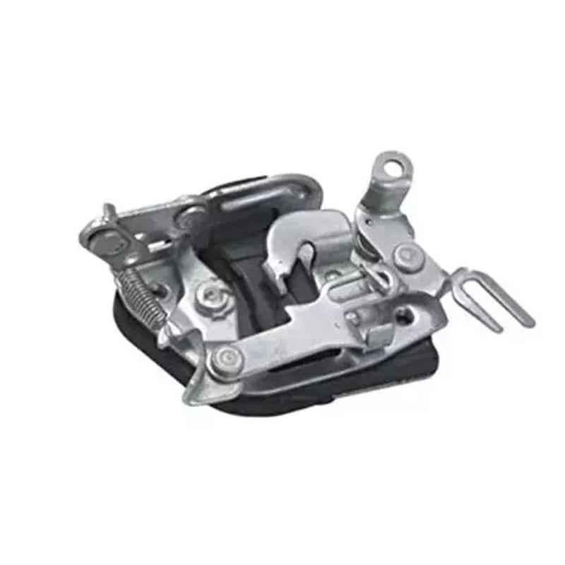 Car International CI-0808R Door Lock Assembly Right Side for Dcm