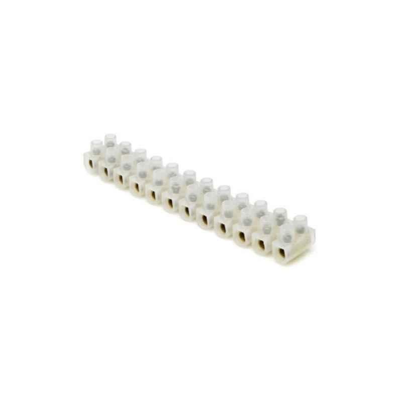 Giffix 16mm PVC Wire Connector