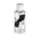 Proto 2 inch Full Polish 3/8 inch Drive Universal Joint, J5270A