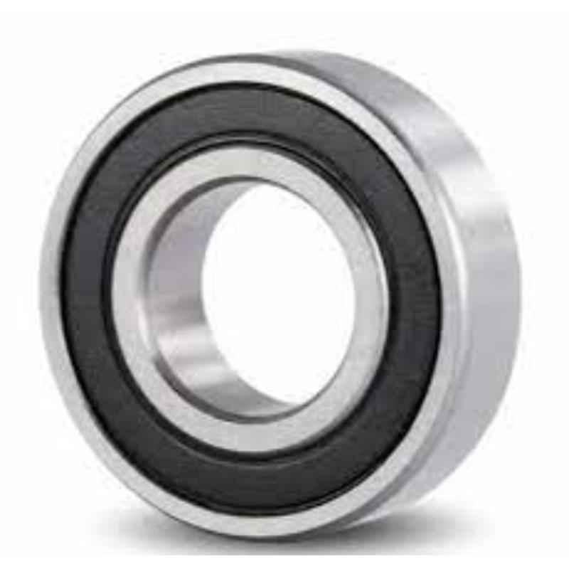 ARB 25x47x12mm Deep Groove Ball Bearing 6005-2RS (Pack of 10)