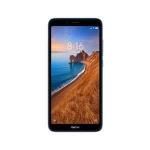 Redmi 7A 2GB/32GB 5.45 inch Matte Blue Smartphones