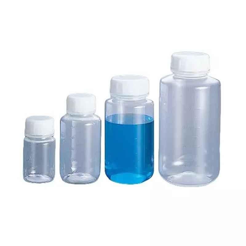 Lab Plus Silicone Plug 38mm, LP-7350 (Pack of 5)
