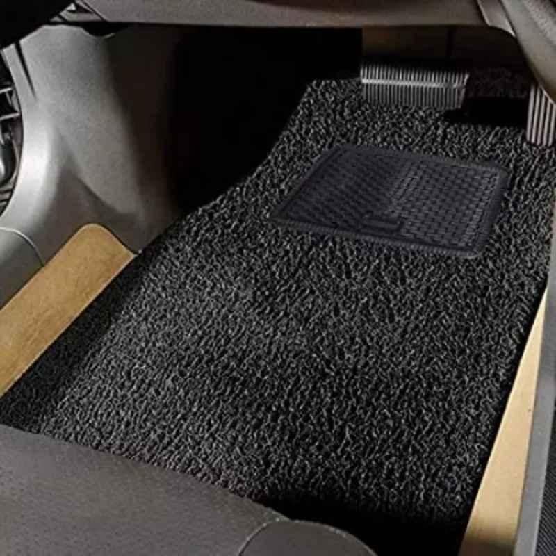 Car floor mats grass hotsell
