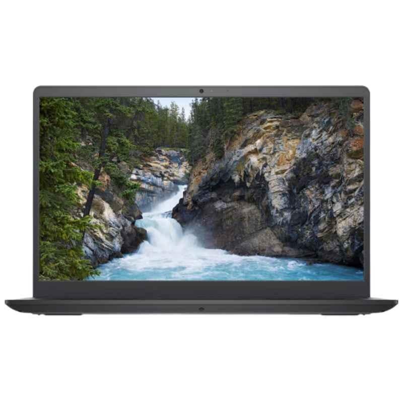 Dell Vostro 3420 Black Laptop with 12th Gen Intel Core i3/8GB/512GB/Win 11 & FHD 15.6 inch Display, D552326WIN9B