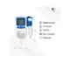 Dr Odin AD51B TFT Display Fetal Doppler