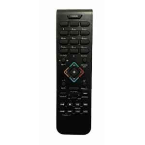 Upix Remote No . 2213 for Onida LCD/LED TV, UP28