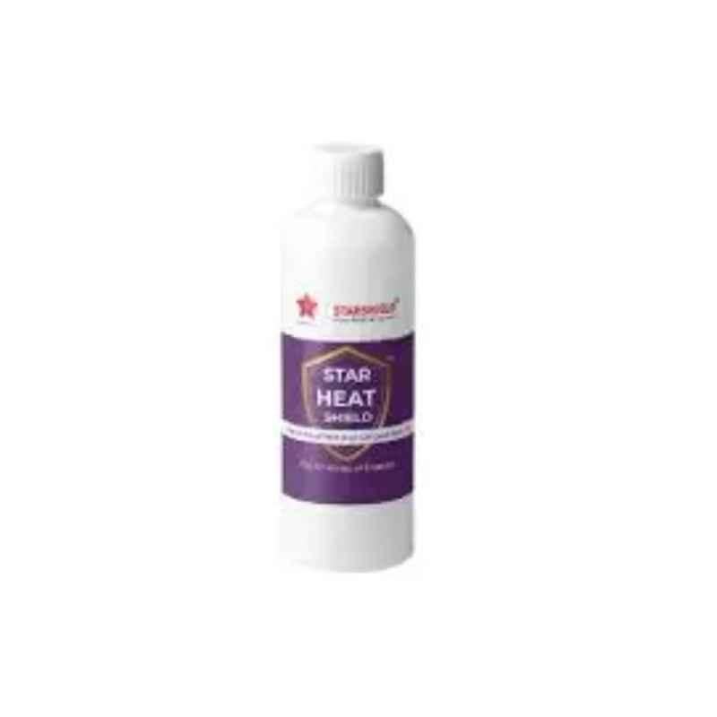 Starshield Star Stone Shield 20L Smart Coating Paint-picture-48