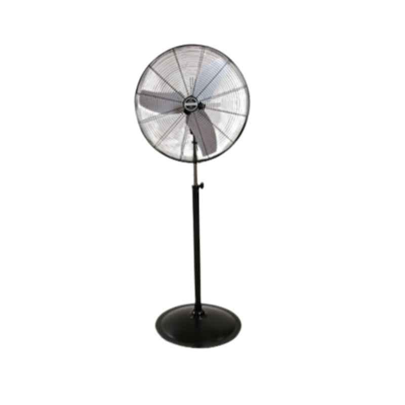 Orient Electric Stand-AC-18 100W Pedestal Fan, Sweep: 450mm