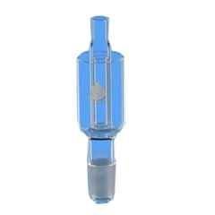 New Verma 0-250A Analog Square Shape Milli Ampere Ammeter (Pack of 5)