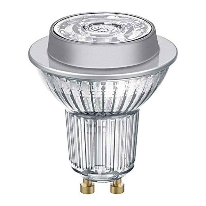 Osram 9.6W 750lm 2700K PAR16 Warm White Reflector LED Lamp