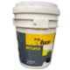 Dr. Fixit Bitufix 20kg Bitumen Emulsion Paint, 196