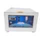 Pulstron PTI-10135D 10kVA Single Phase Mainline Stabilizer