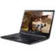 Acer Aspire 7 15.6 inch Charcoal Black 8GB 512GB 11th Gen Window 11 Full HD Laptop, A715-42G