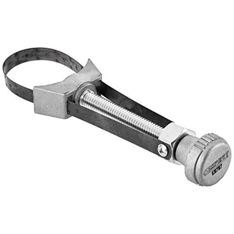Expert E117117 Oil Filter Strap Wrench