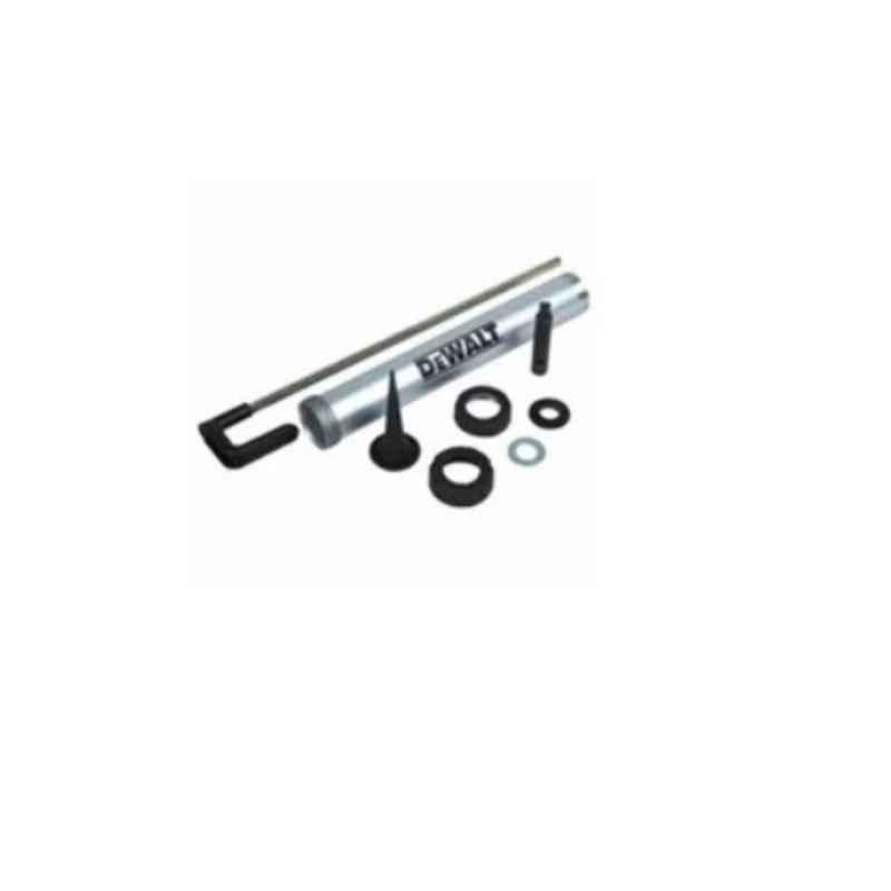 Dewalt Aluminium Carrier, DC5401-XJ