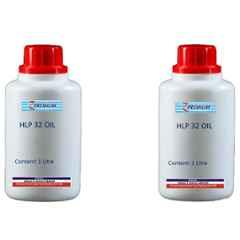 Z Premium 1L HLP 32 Hydraulic Oil, HLP32C1 (Pack of 2)