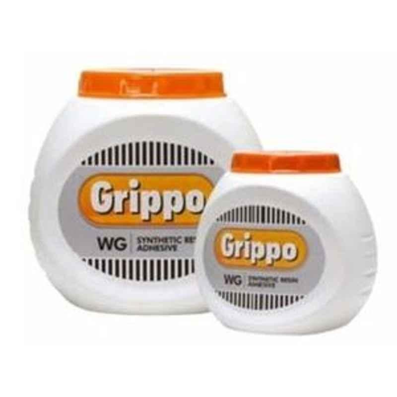 Fevicol Grippo WG 1kg Synthetic Resin Adhesives