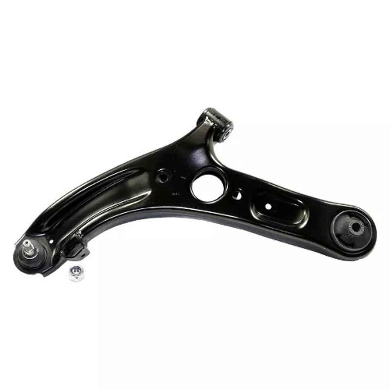Talbros Left hand Track Control Arm For Hyundai Elantra, Tca18008L