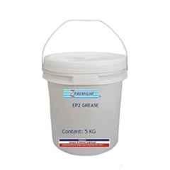 Z Premium 5 Litre EP 3 Grease