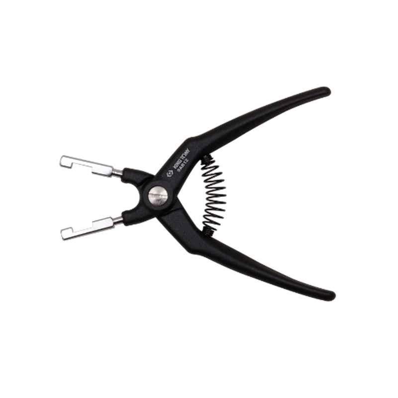 King Tony 6 inch Fuel Line Pliers, 9AB12