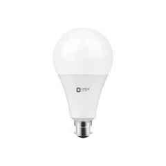 Orient 23W White Eternal Shine LED Bulb - (Pack of 2)