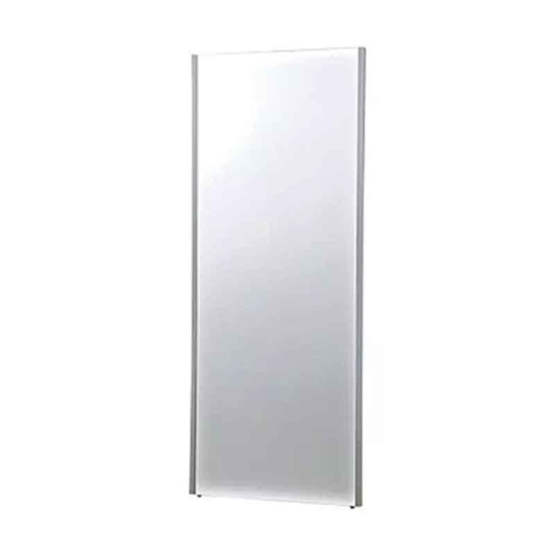 Lab Plus Unbreakable Mirror Film T1172 Type, LP-13812