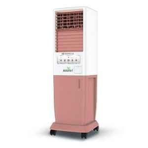 Havells Alitura-I 30 30L 180W Tower Cooler, GHRACBAW35