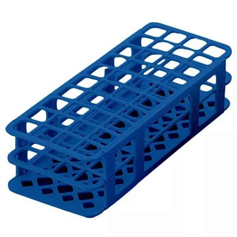 Lab Plus YK Connection Half External Cock, LP-3481 (Pack of 5)