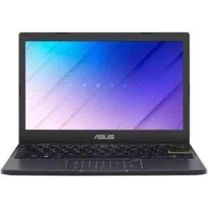 Asus E210MA-GJ012T EeeBook 12 Thin & Light Peacock Blue Laptop with Intel Celeron Dual Core 4th Gen N4020 4GB/eMMC/64GB/Windows 10 Home & 11.6 inch Display, 90NB0R41-M05600, 90NB0R44-M05620 & 90NB0R44-M12930