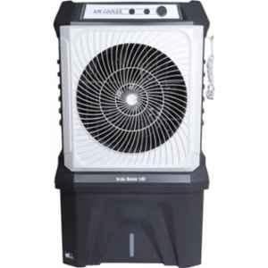 Tylex Arctic Breeze 250W 160 Litre Plastic Dark Grey Desert Air Cooler