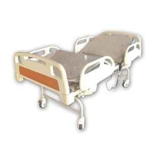 Acme 2030x900x600mm Fowler Electrical Bed, Acme-1002