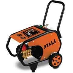Btali Pro Line BT 2100 HPW 2800W 180bar High Pressure Washer