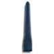Lovely 25x150mm Carbon Steel Cold Flat Cutting Edge Chisel (Pack of 3)