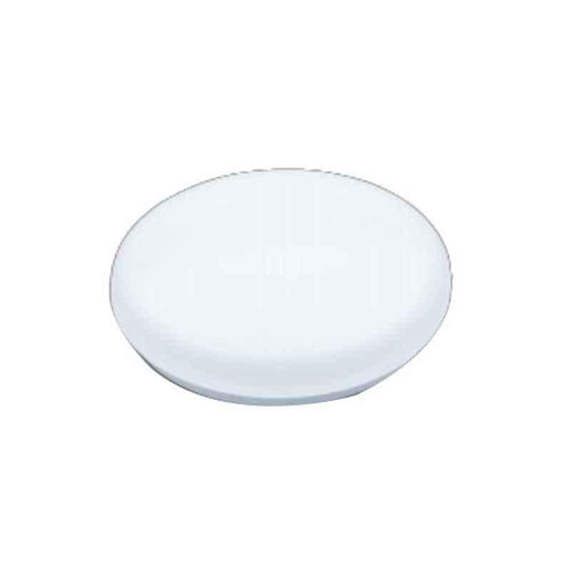 Bajaj on sale ceiling light