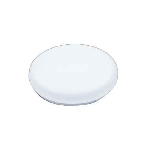 bajaj ivora led ceiling light