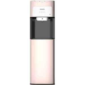 Philips 500W Rose Gold Water Dispenser, ADD4972RGS-56
