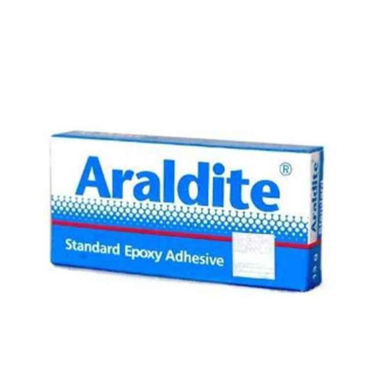Araldite Standard Epoxy Adhesive 