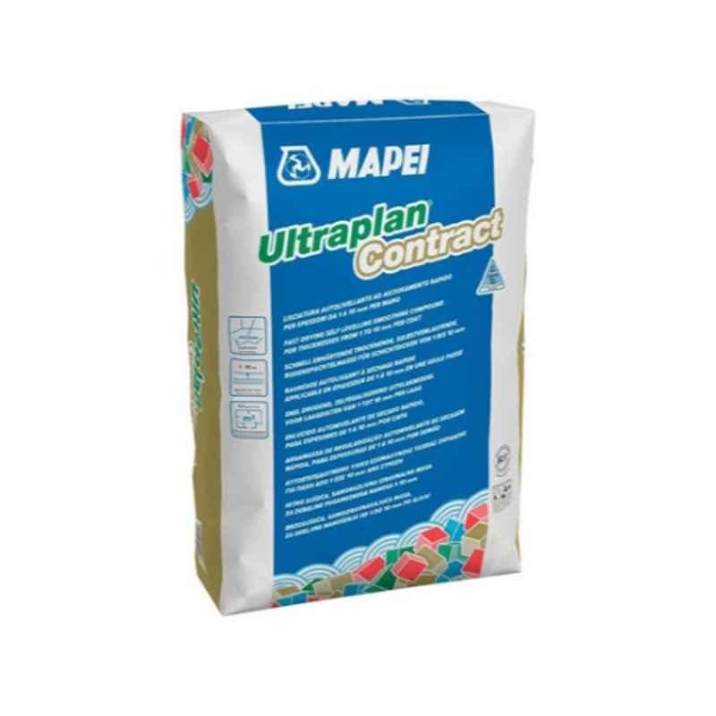Mapei 25kg Ultraplan Contract