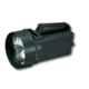 Lutron DT-2239A Digital Stroboscope Stroboscope 100 to 10000 RPM