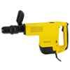 Buy KPT 900W 5kg Demolition Hammer 
