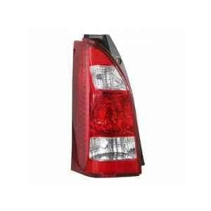 Autogold Left Hand Tail Light Assembly For Maruti Wagon R T3, AG268
