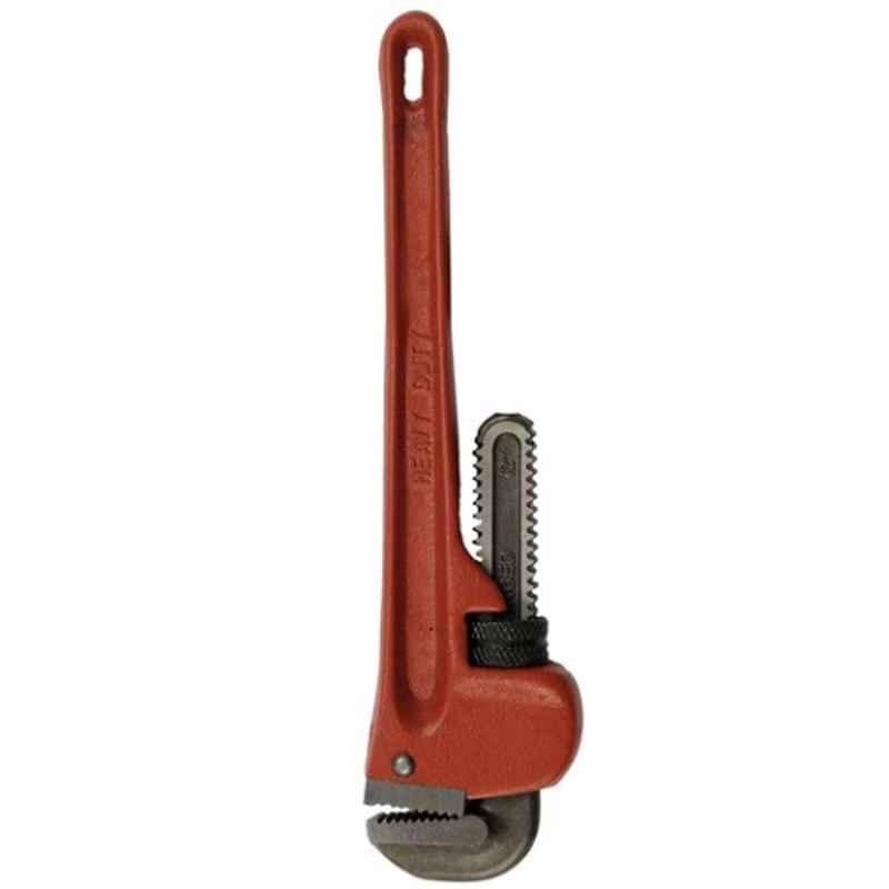 Stanley 12 inch Pipe Wrench, 87-623