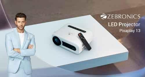 manufacturer details for