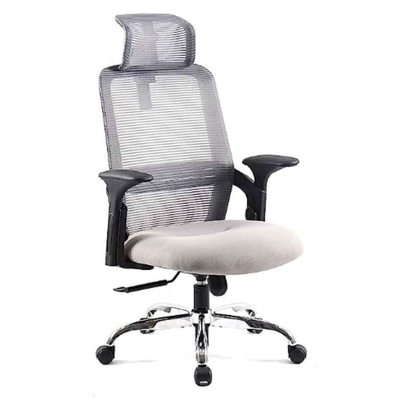 Moglix office 2024 chair