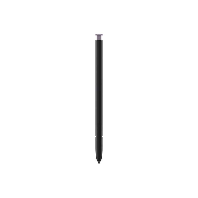Samsung 0.7mm Lavender S Pen for Galaxy S23 Ultra, EJ-PS918