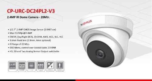 manufacturer details for