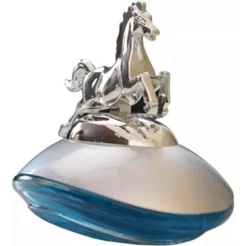 Sys Sea Breeze Car Freshener (60ml)