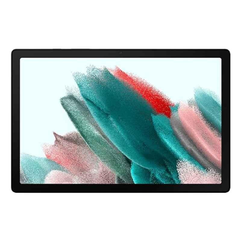 Samsung Galaxy Tab A8 10.5 inch 4GB/64GB 7040mAh Pink LTE Tablet, SM-X205