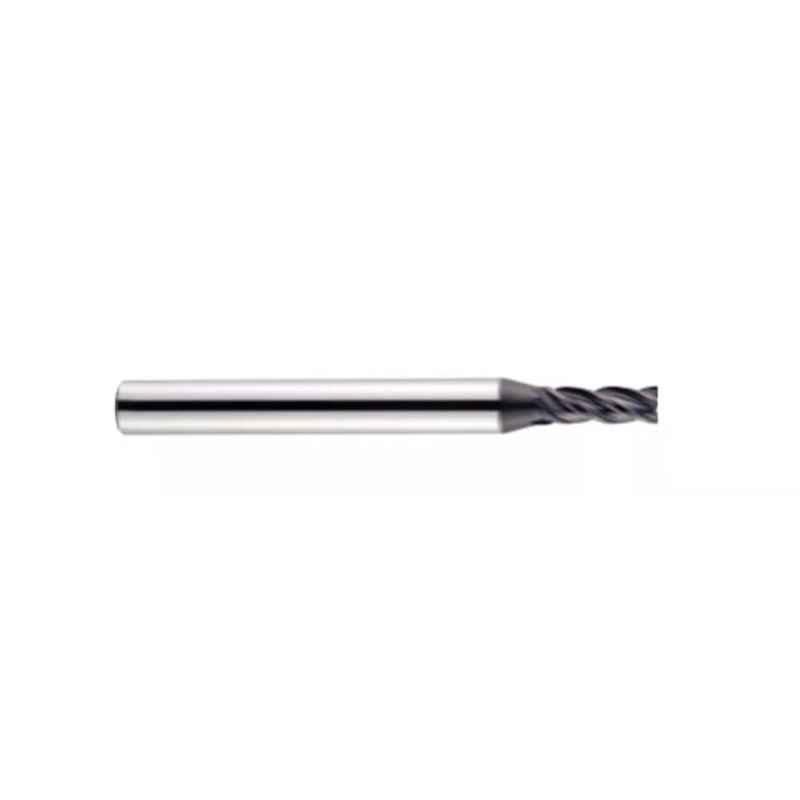 YG-1 57mm 4 Flute Carbide Long End Mill, EMB14040